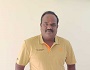 profile-sample6